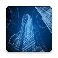 Architectural Engineering on 9Apps