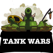 Tank Wars icon