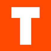 Free Tango Messenger Tips icon