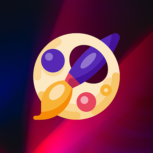 Walls - HD Wallpapers icon