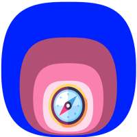 GK Questions Quiz App General Knowledge Test Game