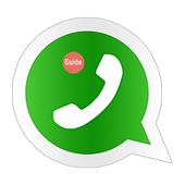 Dating Whatsapp Messenger Tips icon