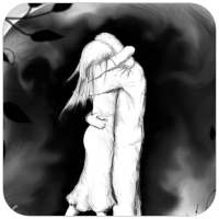 Hug HD Wallpaper on 9Apps