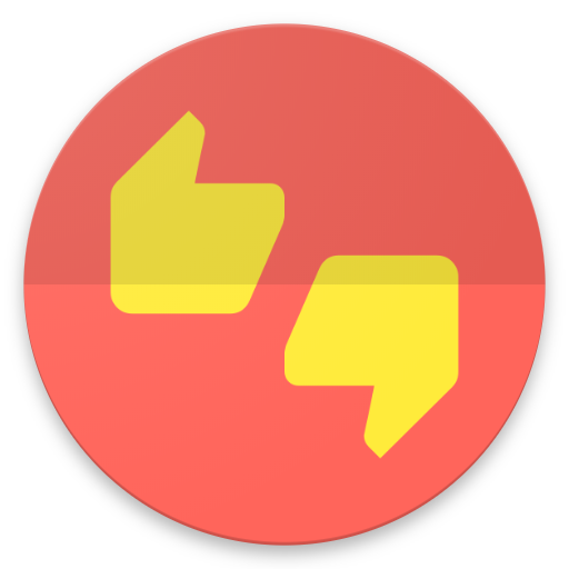 ikon Auto  Like or dislike For You