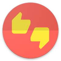 Auto  Like or dislike For You on 9Apps