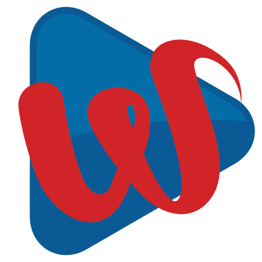 Wasafi Music Player | BongoFleva | Unlimited songs icon