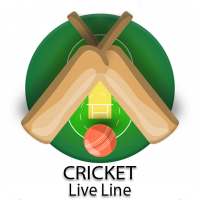 Cricket Live Line Guru Fast Line