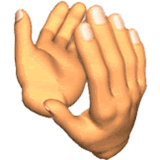Applause Sounds icon
