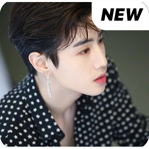 GOT7 Mark wallpaper Kpop HD new icon