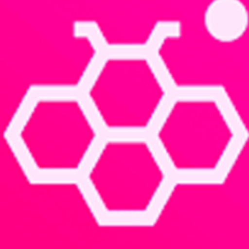 Honista Mod Android Tips icon