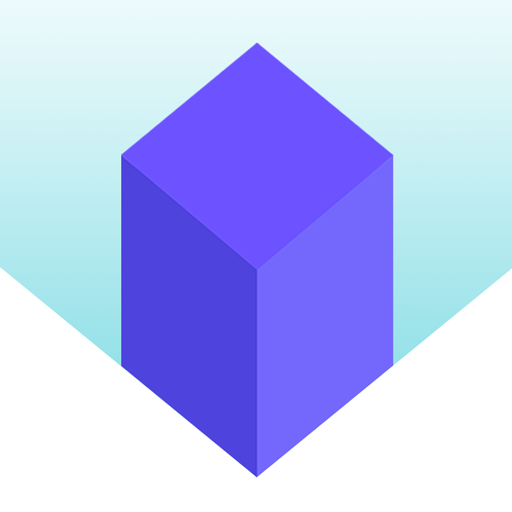 Map Your City - Explore &amp; Map icon