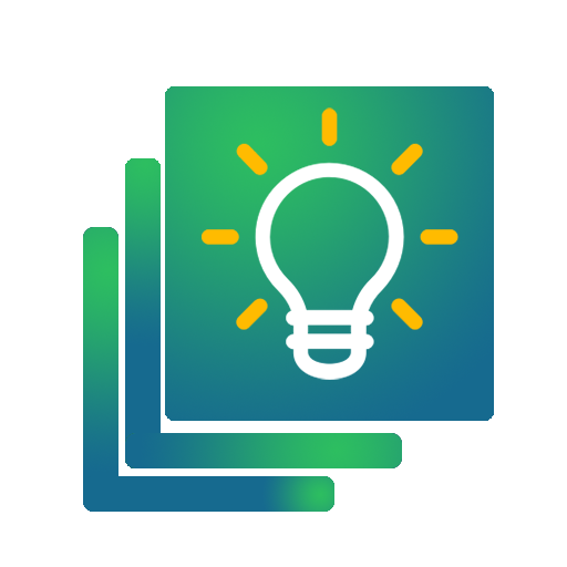 Copied Notes : Evernote add-on icon