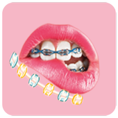 Braces Camera 2019 иконка
