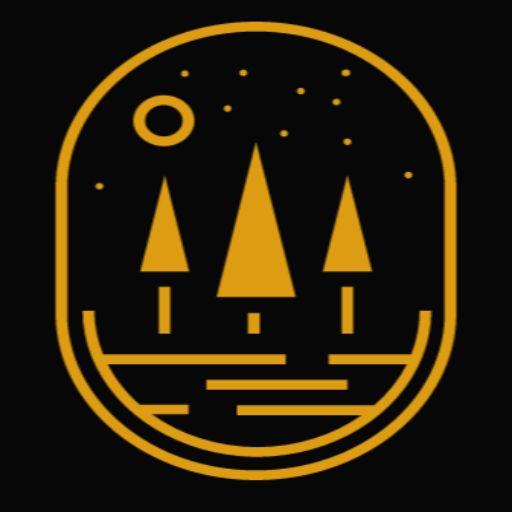 Pixels : Beautiful Wallpapers for your Mobile icon