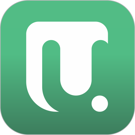 Ultra - PJ أيقونة