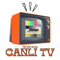 Canlı Tv