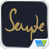 Semple Magazine icon
