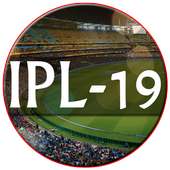IPL Live Cricket TV
