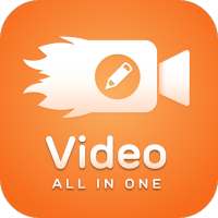 Video All in one editor