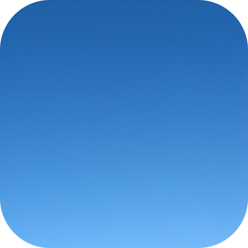 Sky Window Live Wallpaper icon