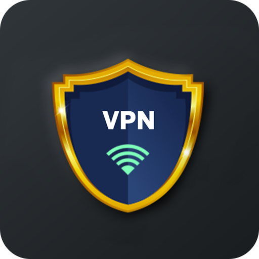 GM VPN – Coxy Proxy VPN– Proxy Bat VPN icon