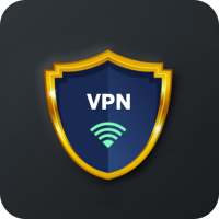 GM VPN – Coxy Proxy VPN– Proxy Bat VPN