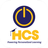 empowerHCS icon