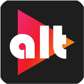 Guide for ALT Balaji Hindi TV icon