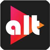 Guide for ALT Balaji Hindi TV