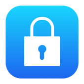ikon Smart App Lock