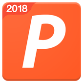 Simple Psiphon VPN icon