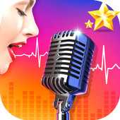 Voice Changer Prank icon