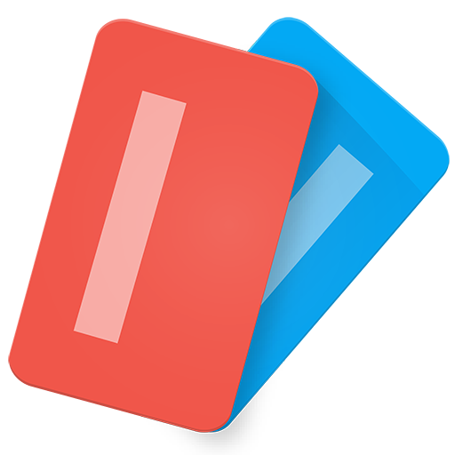 Vocha Master: Airtime loadup, airtime card scanner icon