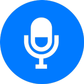 Best Voice Search icon