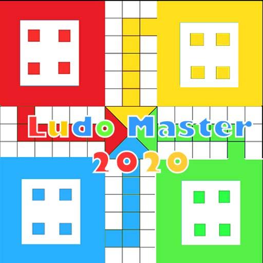 Ludo Master 2020 icon