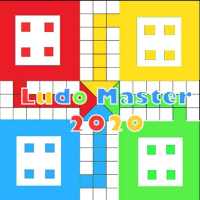 Ludo Master 2020