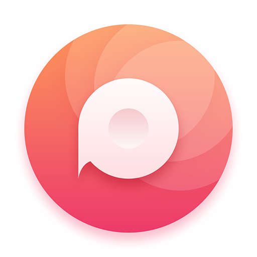 OLight Browser - Surf Safe and Smart icon