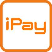 iPay