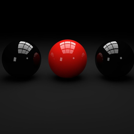 Crazy Tilt Adventure icon