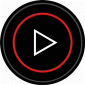 Latest Telugu Songs icon