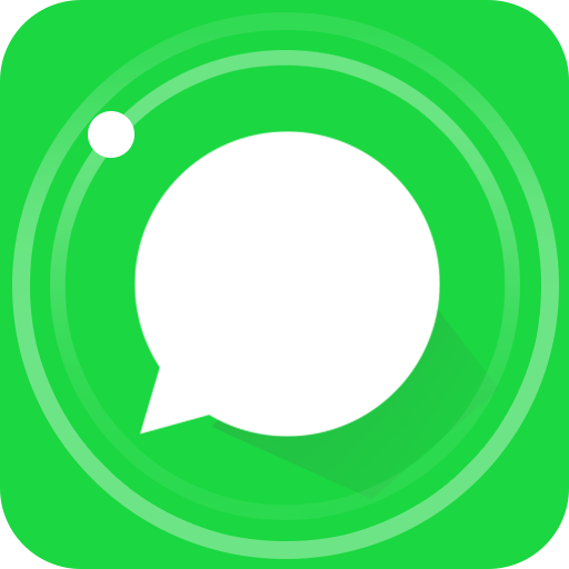 Status Saver 2021 - Downloader for Whatsapp icon