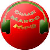 Chaabi Mp3 on 9Apps