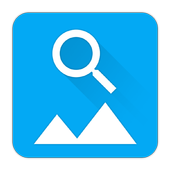 Image Searcher icon