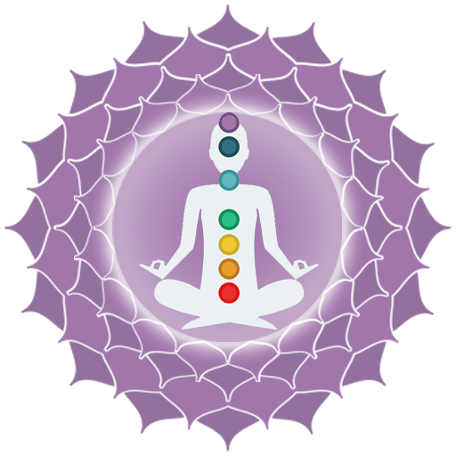 Meditation Music - Relaxing Sounds icon