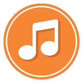 Music Player Best icon