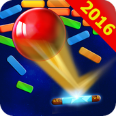 Brick Breaker Classic icon