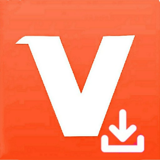 Video Download - All Video Downloader App icon