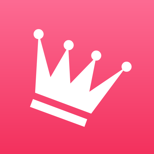 Princesa Toalhas - E commerce de Toalhas icon