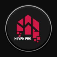 N4 VPN PRO