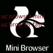 New Uc browser 2020 - Secure and Fast app on 9Apps